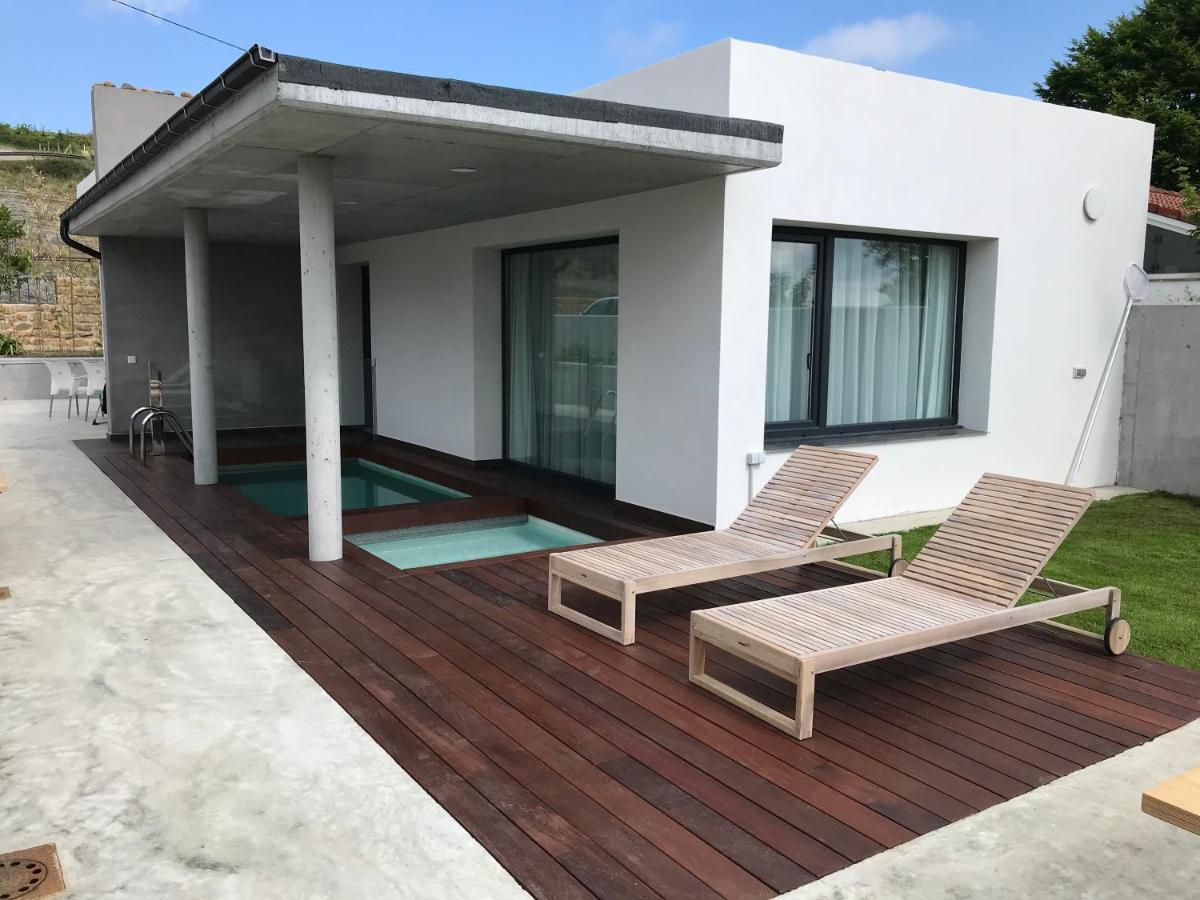 Vairocana Villa